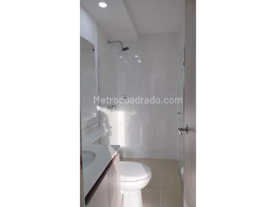 Apartamento en venta en El Chingui, Envigado · foto 16 de 20