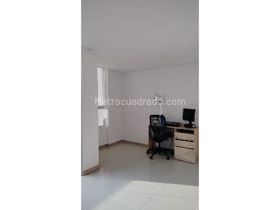 Apartamento en venta en El Chingui, Envigado · foto 17 de 20