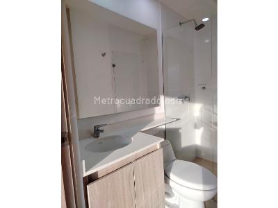 Apartamento en venta en El Chingui, Envigado · foto 18 de 20