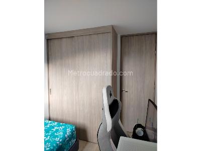 Apartamento en venta en El Chingui, Envigado · foto 20 de 20