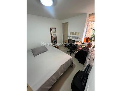 Apartamento en venta en La Frontera, Envigado · foto 8 de 12