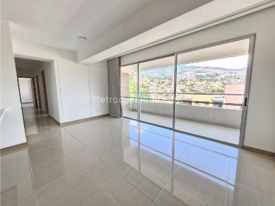 Apartamento en venta en Calasanz, Medellín · foto 5 de 14
