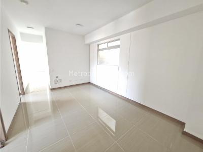 Apartamento en venta en Calasanz, Medellín · foto 7 de 14