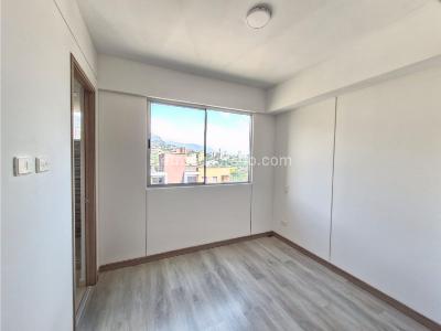 Apartamento en venta en Calasanz, Medellín · foto 9 de 14