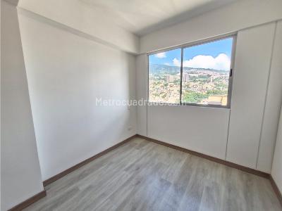 Apartamento en venta en Calasanz, Medellín · foto 11 de 14