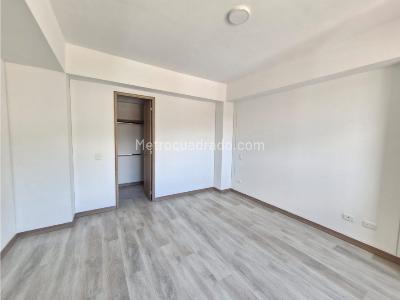 Apartamento en venta en Calasanz, Medellín · foto 12 de 14