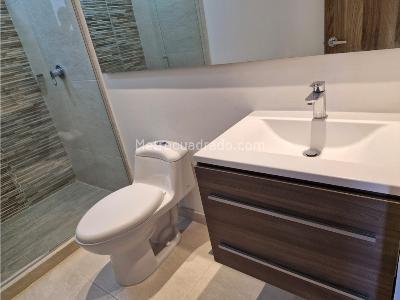 Apartamento en venta en Calasanz, Medellín · foto 13 de 14