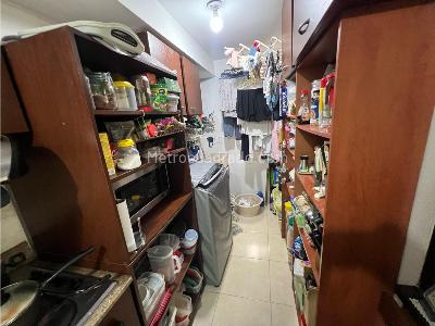 Apartamento en venta en Camino Verde, Envigado · foto 4 de 11
