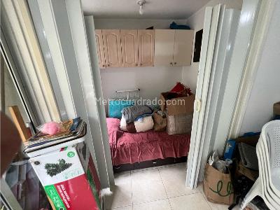 Apartamento en venta en Camino Verde, Envigado · foto 5 de 11