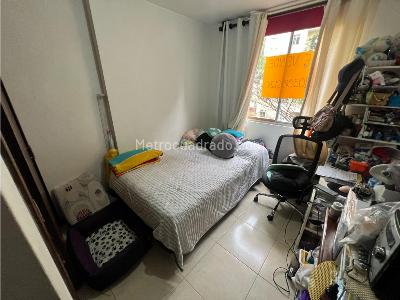 Apartamento en venta en Camino Verde, Envigado · foto 7 de 11