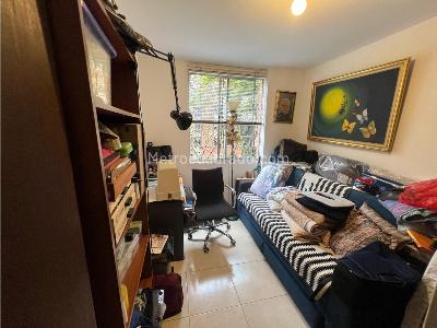 Apartamento en venta en Camino Verde, Envigado · foto 8 de 11