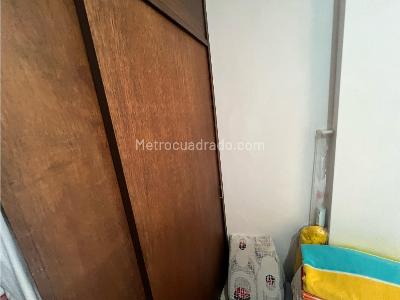 Apartamento en venta en Camino Verde, Envigado · foto 9 de 11