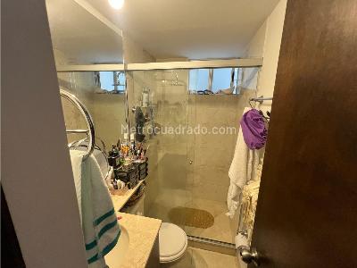 Apartamento en venta en Camino Verde, Envigado · foto 11 de 11