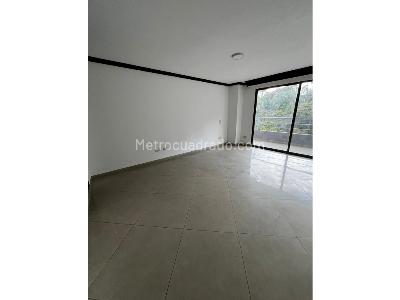 Apartamento de 4 alcobas en venta en La Doctora, Sabaneta, 123 m² · foto 5 de 18
