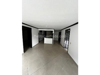 Apartamento de 4 alcobas en venta en La Doctora, Sabaneta, 123 m² · foto 6 de 18