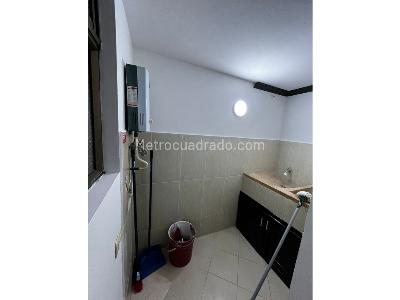 Apartamento de 4 alcobas en venta en La Doctora, Sabaneta, 123 m² · foto 9 de 18
