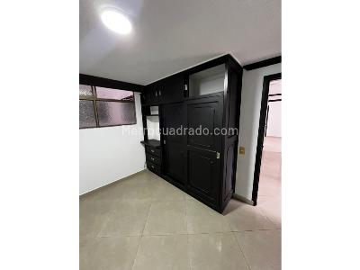 Apartamento de 4 alcobas en venta en La Doctora, Sabaneta, 123 m² · foto 10 de 18