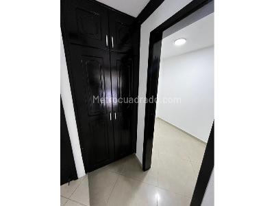 Apartamento de 4 alcobas en venta en La Doctora, Sabaneta, 123 m² · foto 12 de 18