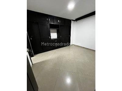 Apartamento de 4 alcobas en venta en La Doctora, Sabaneta, 123 m² · foto 13 de 18