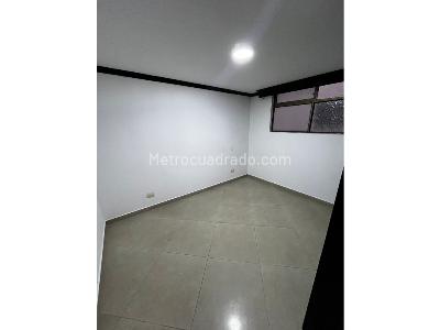 Apartamento de 4 alcobas en venta en La Doctora, Sabaneta, 123 m² · foto 16 de 18