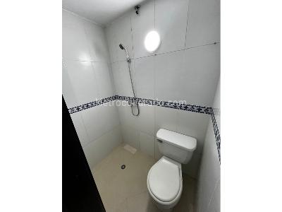 Apartamento de 4 alcobas en venta en La Doctora, Sabaneta, 123 m² · foto 18 de 18