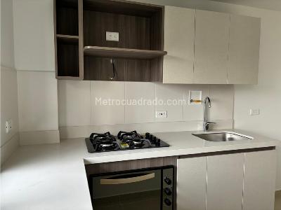 Apartamento de 3 alcobas en venta en Aves Maria, Sabaneta, 89 m² · foto 3 de 20