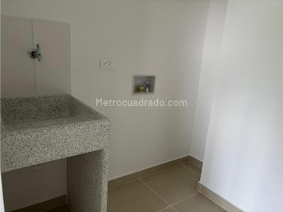 Apartamento de 3 alcobas en venta en Aves Maria, Sabaneta, 89 m² · foto 5 de 20