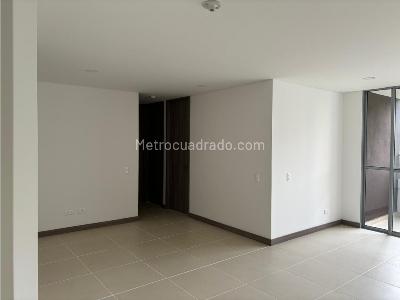 Apartamento de 3 alcobas en venta en Aves Maria, Sabaneta, 89 m² · foto 8 de 20