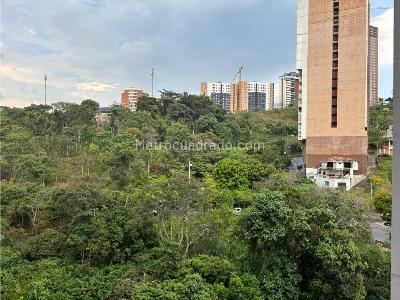 Apartamento de 3 alcobas en venta en Aves Maria, Sabaneta, 89 m² · foto 9 de 20