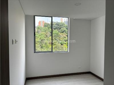Apartamento de 3 alcobas en venta en Aves Maria, Sabaneta, 89 m² · foto 12 de 20