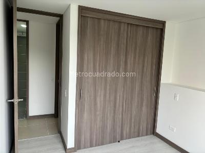 Apartamento de 3 alcobas en venta en Aves Maria, Sabaneta, 89 m² · foto 13 de 20