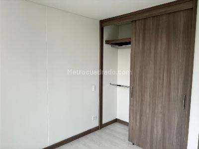 Apartamento de 3 alcobas en venta en Aves Maria, Sabaneta, 89 m² · foto 15 de 20