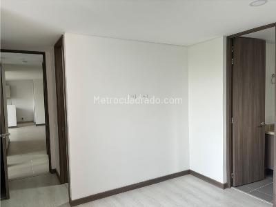 Apartamento de 3 alcobas en venta en Aves Maria, Sabaneta, 89 m² · foto 17 de 20