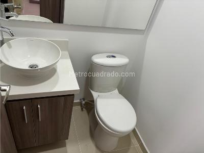 Apartamento de 3 alcobas en venta en Aves Maria, Sabaneta, 89 m² · foto 19 de 20