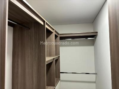 Apartamento de 3 alcobas en venta en Aves Maria, Sabaneta, 89 m² · foto 20 de 20
