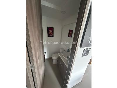 Apartamento de 3 alcobas en venta en Aves Marias, Sabaneta, 107 m² · foto 9 de 17