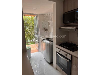 Casa de 3 alcobas en venta en Niquia, Bello, 110 m² · foto 2 de 15