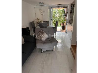 Casa de 3 alcobas en venta en Niquia, Bello, 110 m² · foto 3 de 15