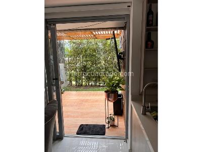 Casa de 3 alcobas en venta en Niquia, Bello, 110 m² · foto 4 de 15