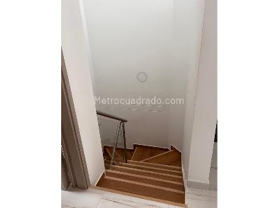 Casa de 3 alcobas en venta en Niquia, Bello, 110 m² · foto 5 de 15