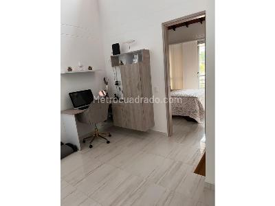 Casa de 3 alcobas en venta en Niquia, Bello, 110 m² · foto 7 de 15