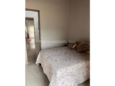 Casa de 3 alcobas en venta en Niquia, Bello, 110 m² · foto 8 de 15