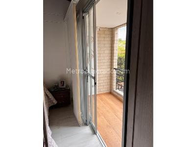 Casa de 3 alcobas en venta en Niquia, Bello, 110 m² · foto 9 de 15