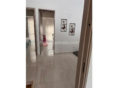 Casa de 3 alcobas en venta en Niquia, Bello, 110 m² · foto 11 de 15