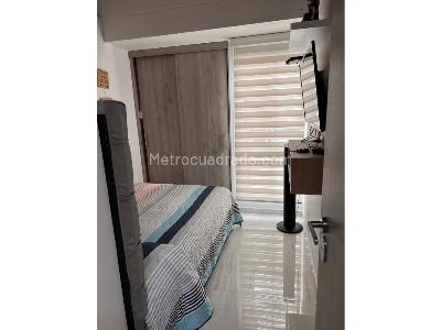 Casa de 3 alcobas en venta en Niquia, Bello, 110 m² · foto 12 de 15