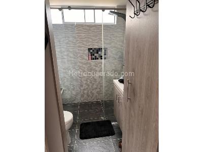 Casa de 3 alcobas en venta en Niquia, Bello, 110 m² · foto 13 de 15