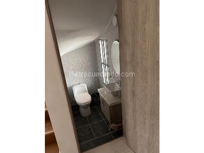 Casa de 3 alcobas en venta en Niquia, Bello, 110 m² · foto 14 de 15