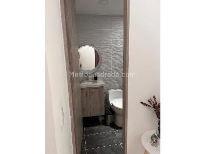 Casa de 3 alcobas en venta en Niquia, Bello, 110 m² · foto 15 de 15
