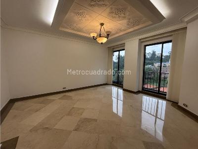 Apartamento de 5 alcobas en venta en El Poblado, Medellín, 440 m² · foto 8 de 20