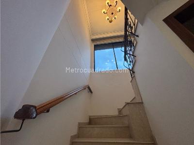 Apartamento de 5 alcobas en venta en El Poblado, Medellín, 440 m² · foto 15 de 20